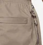 Шорты унисекс Nike Sb Skyring Shorts Beige FQ0412-247
