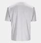 Футболка мужская C.P. Company Grey 20CMTS243A110666W