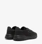 Кроссовки мужские Lacoste Black 750SMA008602H