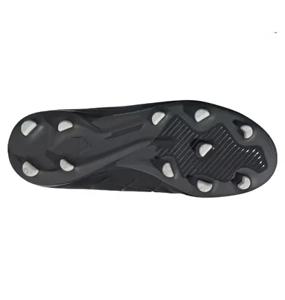 Бутсы детские Adidas Copa Pure 2 League Black IE7495
