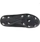 Бутсы детские Adidas Copa Pure 2 League Black IE7495