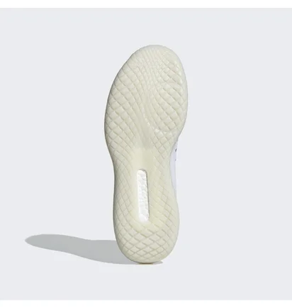 Кросівки чоловічі Adidas Stabil Next Gen Handball Shoes White Gy9284