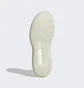 Кросівки чоловічі Adidas Stabil Next Gen Handball Shoes White Gy9284