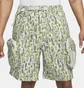 Шорты мужские Nike Acg Multi Dn3947-072