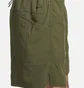 Шорты мужские Nike Dri-Fit Adv A.P.S. MenS 7 Unlined Versatile Shorts Olive DQ4816-326