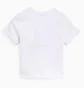 Футболка женская Nike Sportswear Baby Strawberry White IQ3343-100