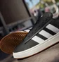 Кроссовки мужские Adidas Grand Court Alpha 00S Black JR0543