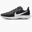 Кроссовки женские Nike Air Zoom Pegasus 36 WomenS Running Shoes Black AQ2210-004