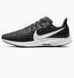 Кроссовки женские Nike Air Zoom Pegasus 36 WomenS Running Shoes Black AQ2210-004