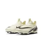Бутсы детские Nike Jr Mercurial Vapor 15 Academy Beige DJ5617-700