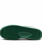 Кроссовки мужские Nike Terminator High Green/White Fd0650-100