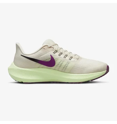 Кроссовки женские Nike Air Zoom Pegasus 39 Beige DH4072-101