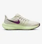 Кроссовки женские Nike Air Zoom Pegasus 39 Beige DH4072-101