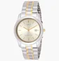 Часы мужские Casio Classic MTP-1141G-9ADF