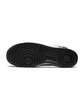 Кроссовки мужские Nike Air Force 1 07 Next Nature Black/White HM0721-002