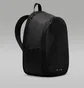 Рюкзак унісекс Nike Jam Element Black MA9194-023