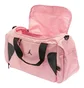 Сумка унісекс Air Jordan Jordan Jam Element Duffle Bag Pink MM9196-A0W