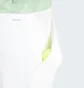 Шорти чоловічі Adidas Tennis Ergo White IQ4731
