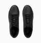 Кроссовки женские Puma Smash Wns L Black 360780-21
