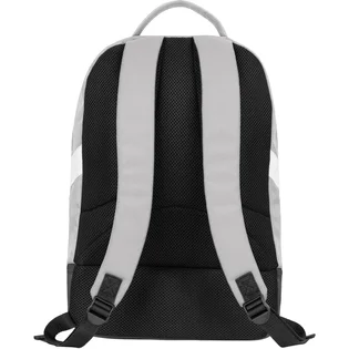 Рюкзак унісекс Jako Iconic 32L Grey 1814-839