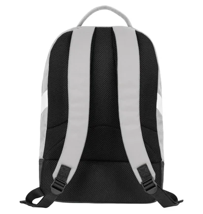 Рюкзак унісекс Jako Iconic 32L Grey 1814-839