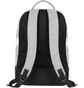 Рюкзак унісекс Jako Iconic 32L Grey 1814-839