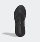 Кросівки чоловічі Adidas Ozelle Black GW9037