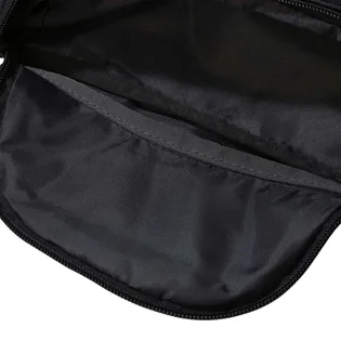 Сумка унісекс The North Face Jester Lumbar Black NF0A52TM4H0