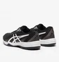 Кросівки чоловічі Asics Court Slide Black 1041A335-001
