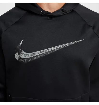 Спортивний костюм чоловічий Nike Club Fleece Brushed-Back Black FZ1060-010__FZ1062-010
