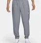 Штаны мужские Nike Challenger Dri-Fit Woven Running Pants Grey FQ4780-084