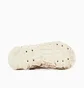 Тапочки чоловічі Nike Ispa Universal Brown DM0886-101