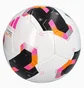 Футбольный мяч Adidas Conext 26 Pro Sala Multi/White KE6333