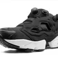 Кроссовки женские Reebok Instapump Fury Og Black V65750