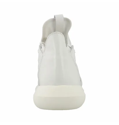 Кросівки жіночі Adidas Tubular Defiant W Beige S80486