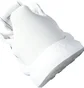 Кроссовки мужские Adidas Sportswear Senseboost Go M White EG0959