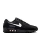 Кросівки чоловічі Nike Air Max 90 Black II6423-002