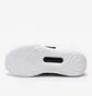 Кроссовки мужские Under Armour Flow Futr X Black 3024968-003