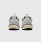 Кроссовки мужские New Balance Made In Usa Beige U990NC6