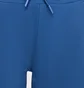 Шорти жіночі CMP Bermuda Blue 33D7786-M879