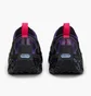 Кроссовки унисекс Puma Xetic Sculpt Electric Storm Sneakers Black 390198-01