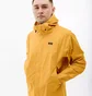 Вітровка чоловіча Nike Wr Wvn + Lnd Jkt Gx Hd Yellow DX0694-725
