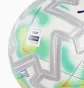 Футбольний м'яч Puma Orbita Ultimate Pl Fifa Thrill Multi 084895-01