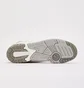 Кроссовки мужские New Balance 550 White Bb550Pwa