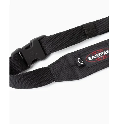 Сумка унисекс Craig X Craig Green Quilted Black EK0A5BMB5Y81