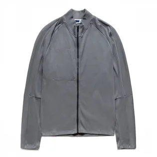 Олімпійка чоловіча AFFXWRKS Burst Top Grey FW22ML04
