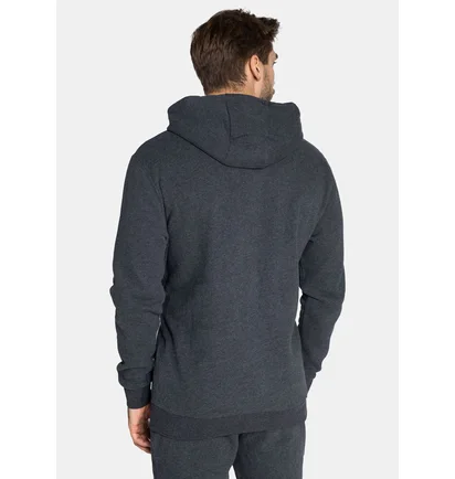 Худи мужское Ellesse Sl Gottero Oh Hoody Grey SHC07407-106