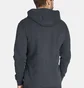 Худи мужское Ellesse Sl Gottero Oh Hoody Grey SHC07407-106