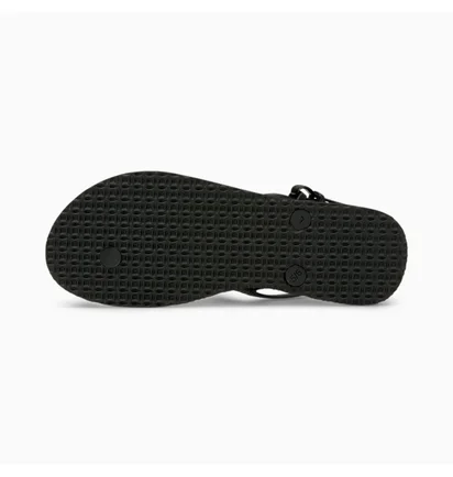 Сандалі жіночі Puma Cozy Sandal Wns Black 37521201