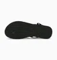 Сандалі жіночі Puma Cozy Sandal Wns Black 37521201
